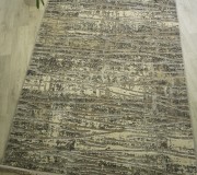 Синтетичний килим Levado 08111A L.GREY/BEIGE - высокое качество по лучшей цене в Украине.